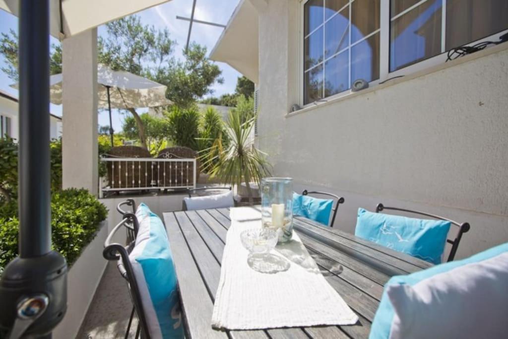Apartman Tino With Two Sunny Terace Hvar Town Exterior photo